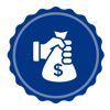 Financing+roofing+solution