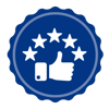 Perfect+Google+reviews