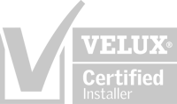 VIP_Certified-Installer_FINAL-LOGO-1