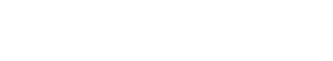 Vertical+logo+white